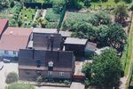 Generationswohnen in Marlow